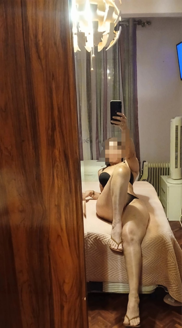 seré su amante amiga trato de novios novedad