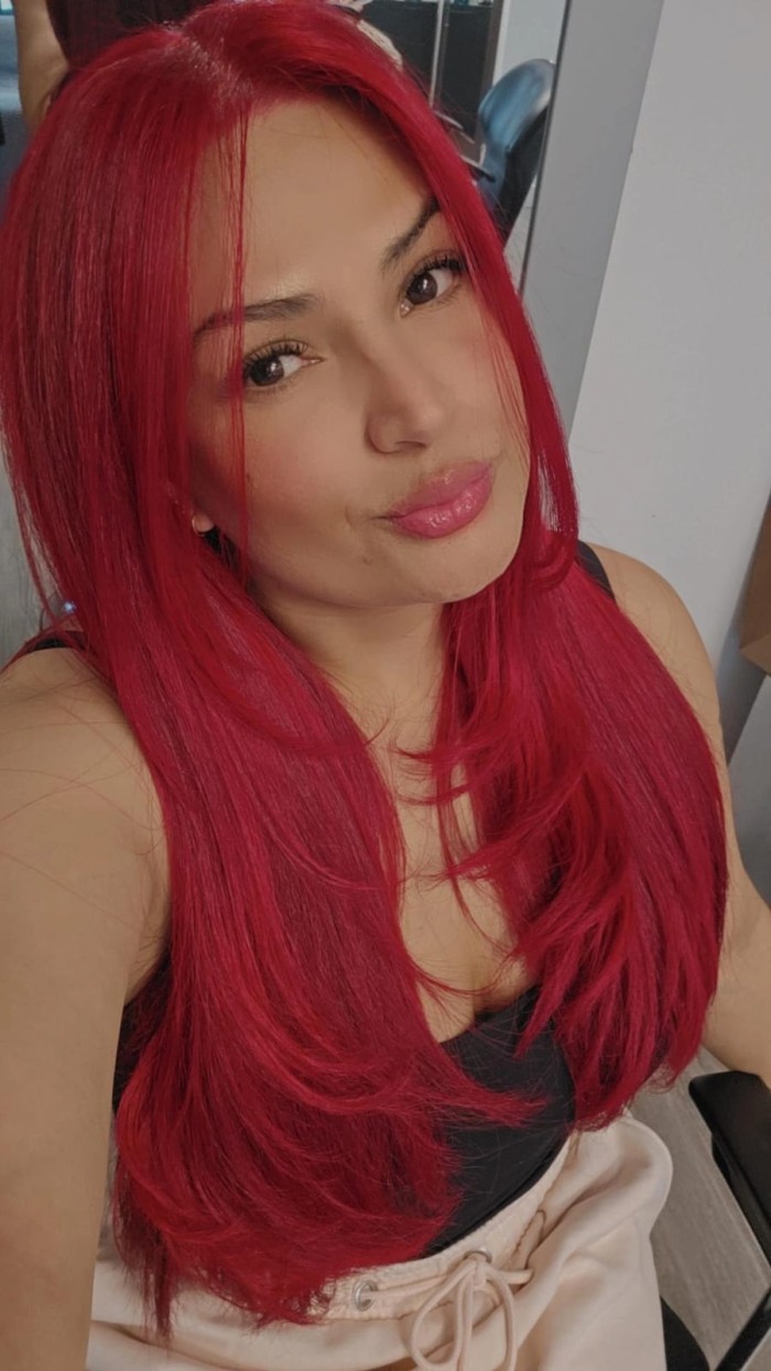 *cariñosa cachonda para cumplir tus fantasías *24h
