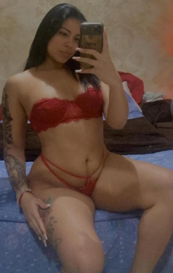 SALIDAS-CONTENIDO Y VIDEOLLAMADAS-MUJER LACTANTE
