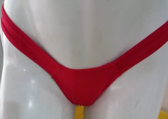 LENCERÍA EXCLUSIVA PARA CHICAS TRANS