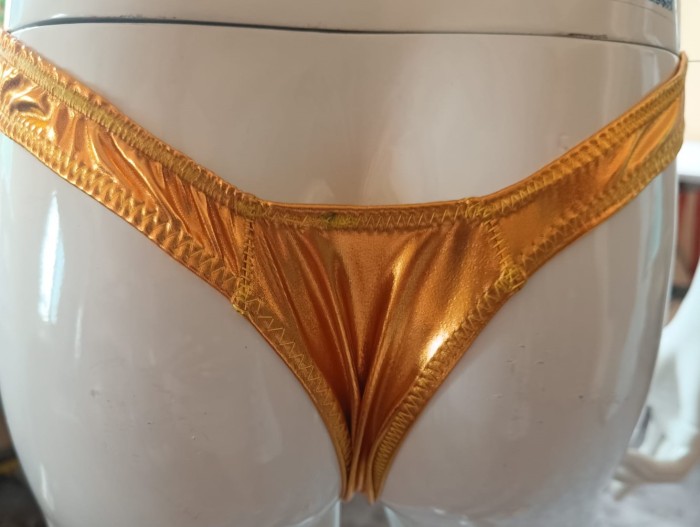 LENCERÍA EXCLUSIVA PARA CHICAS TRANS