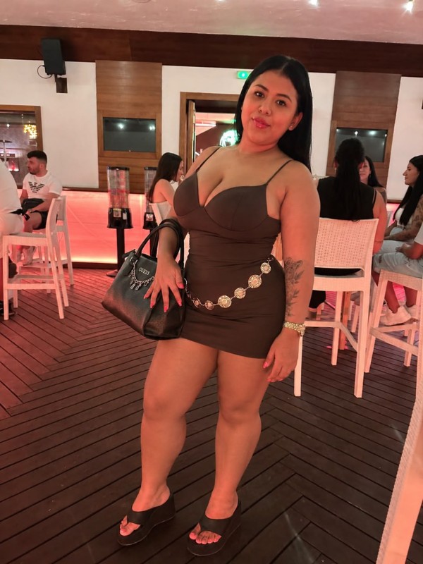 600531859 tu fantasía más sensual e irresistible