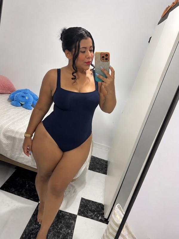 600531859  tu fantasía más sensual e irresistible