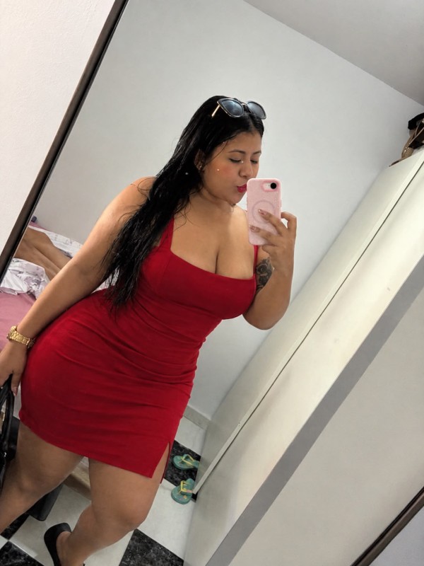 600531859  tu fantasía más sensual e irresistible