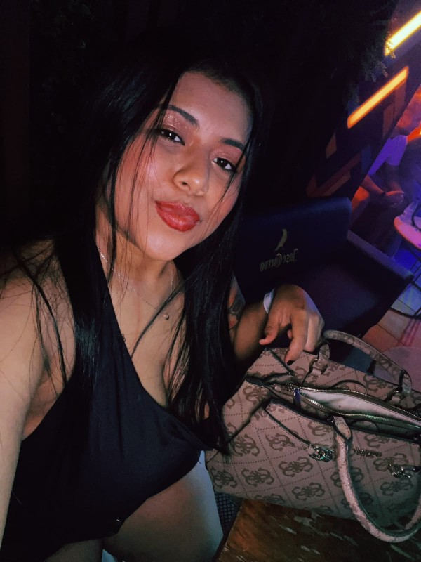 600531859  tu fantasía más sensual e irresistible