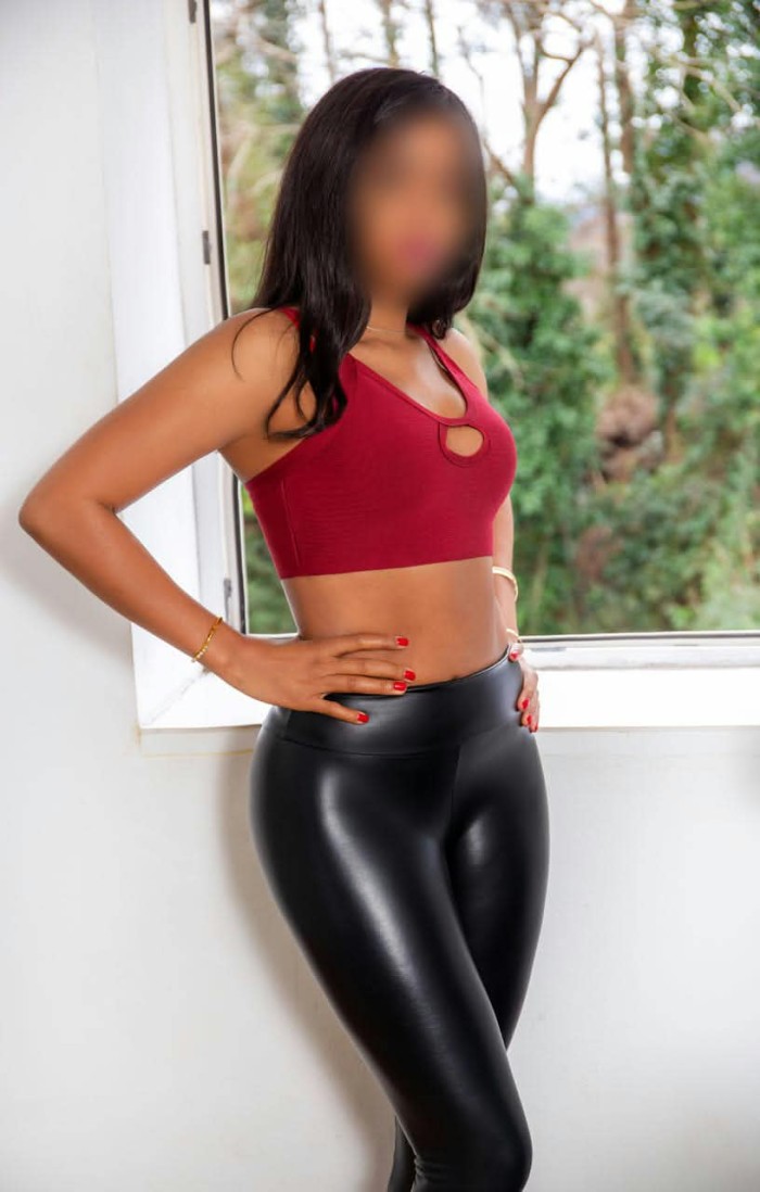 KATY NOVEDAD EN JAEN CUBANA JUGUETONA CALIENTE, SIN PRISAS
