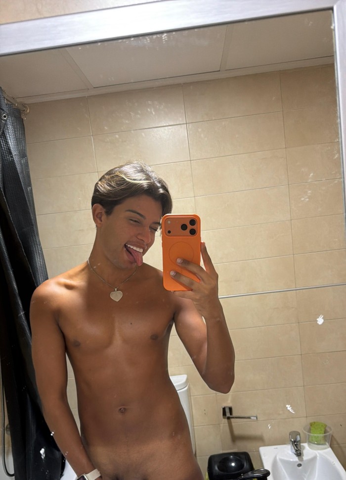 Twink XL