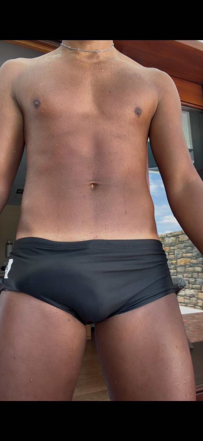 Twink 20CM
