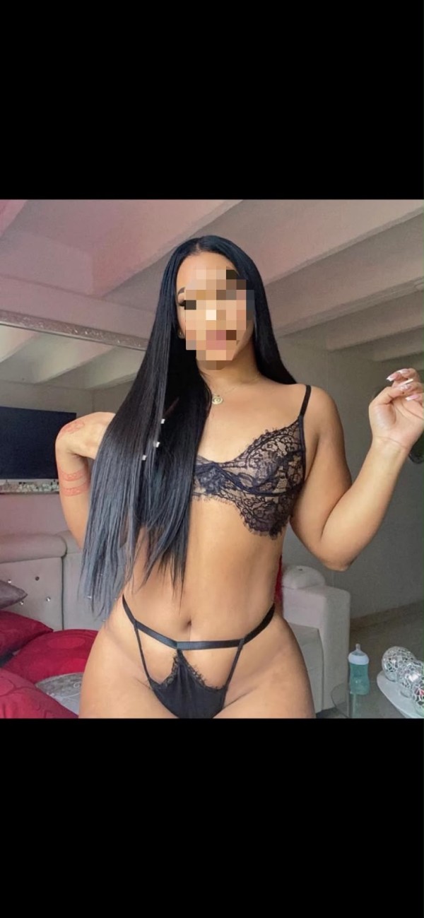 Novedad