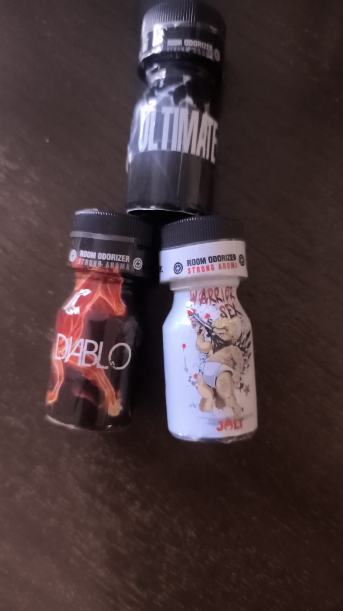 EN VELEZ SEXO LUJURIA A TOPE DESEOSA DE SEXO