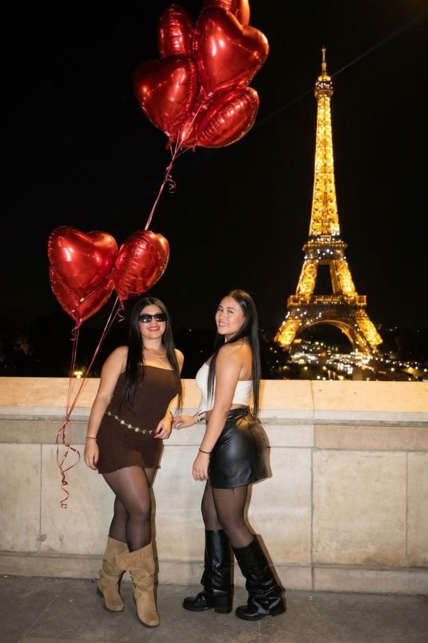 NUEVA TENTACIÓN COLOMBIANA PRUEBA MI MAMADA XXX EN GARRUCHA