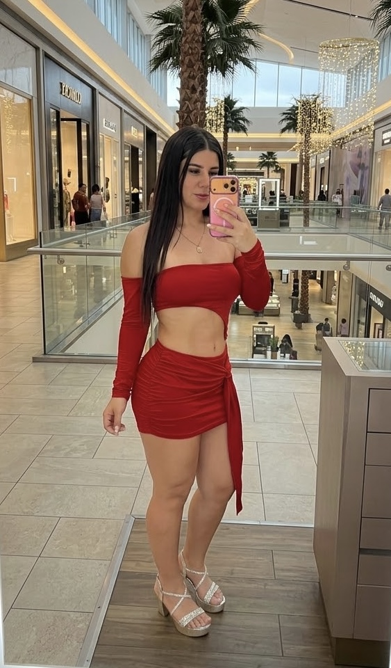 NUEVA TENTACIÓN COLOMBIANA PRUEBA MI MAMADA XXX EN GARRUCHA