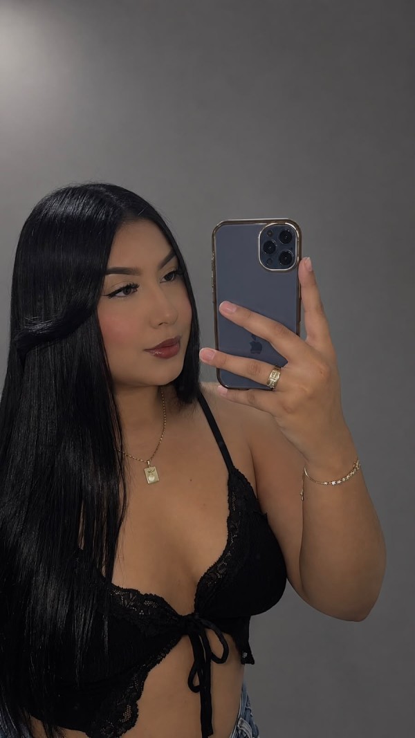 SEXY JOVENCITA ZARA! 19AÑOS FIESTERA FRANCES DE MUERTE FABRA I PUIG