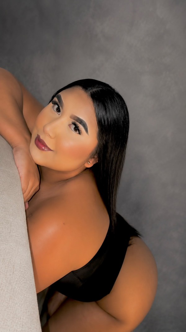SEXY JOVENCITA ZARA! 19AÑOS FIESTERA FRANCES DE MUERTE FABRA I PUIG