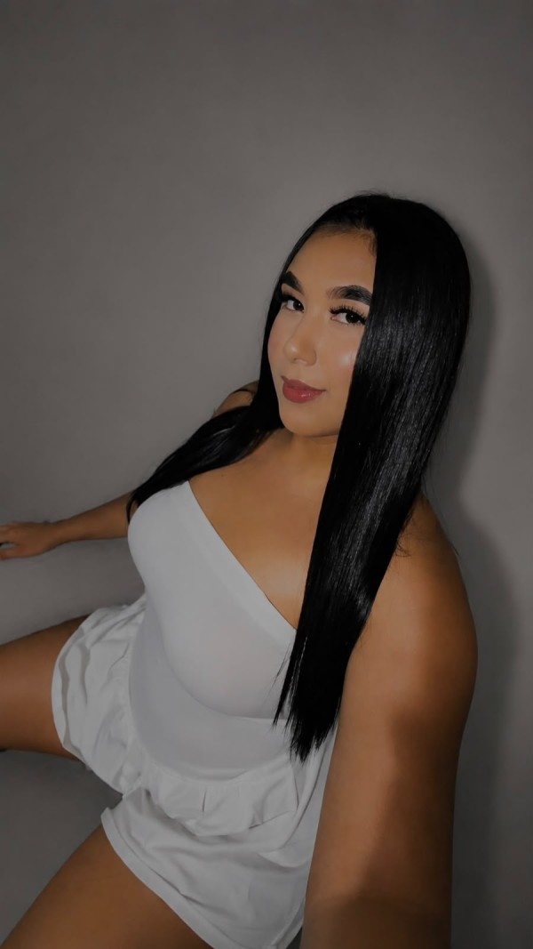 SEXY JOVENCITA ZARA! 19AÑOS FIESTERA FRANCES DE MUERTE FABRA I PUIG