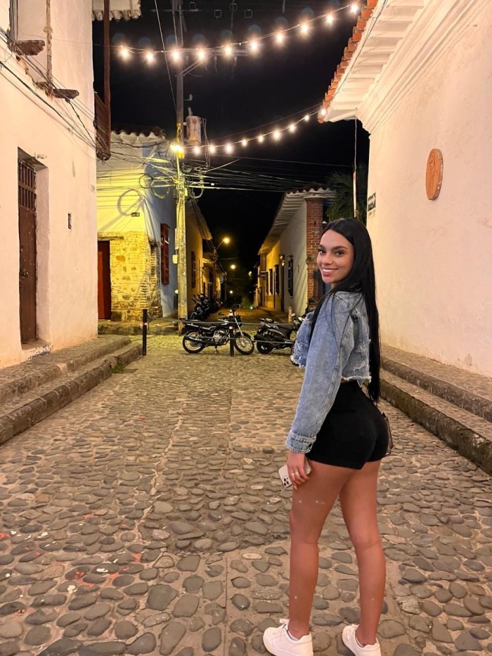NOVEDAS PRIMAS NOVATAS