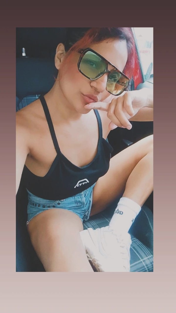 ALBA JOVEN ESCORT CARIÑOSA CALIENTE TE  ESPERO…611383266