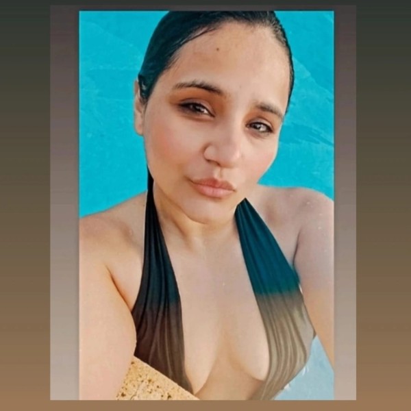 ALBA JOVEN ESCORT CARIÑOSA CALIENTE TE ESPERO…611383266