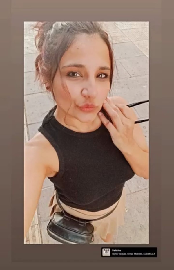 ALBA JOVEN ESCORT CARIÑOSA CALIENTE TE  ESPERO…611383266