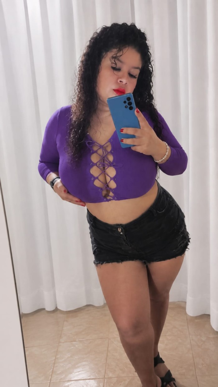 CACHONDA DESEOSA DE SEXO EN MARQUEZ DE VADILLO