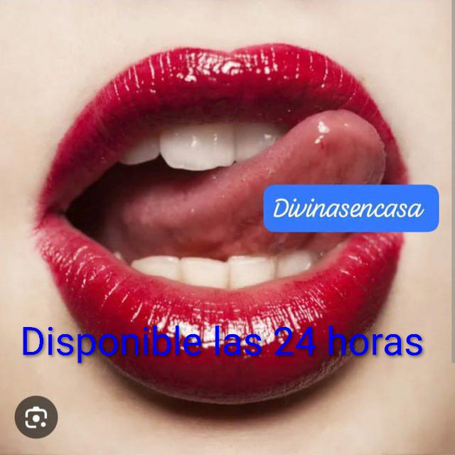 PLAZA DISPONIBLE EN BILBAO