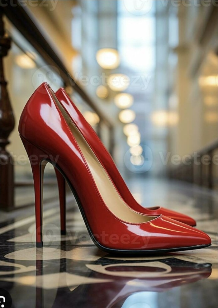 PLAZA DISPONIBLE EN BILBAO