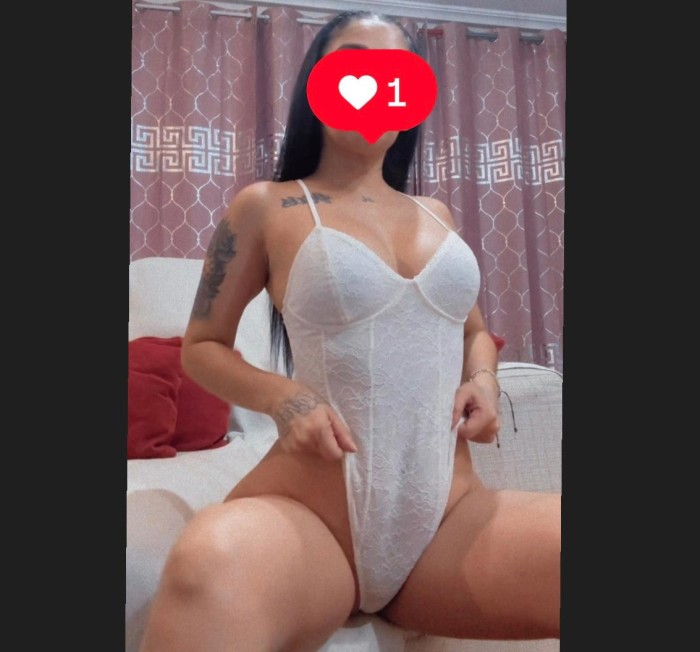 Juanita