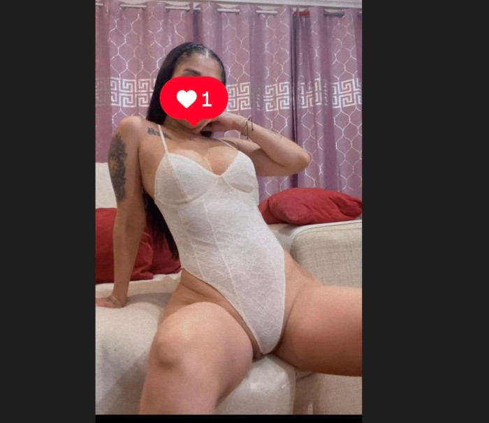 Juanita
