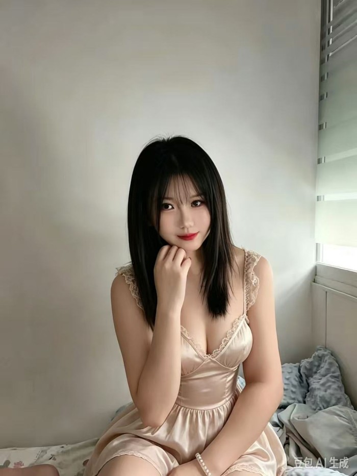 Chicas jóvenes de 20 a 24 años · Usera