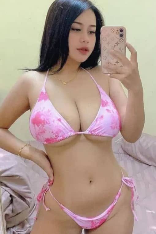 Novedad 634169137 ven a follarme ricoo