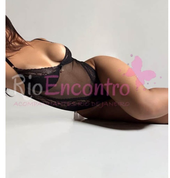 NOVEDAD EN CHICLANA APASIONADA Y FOGOSA