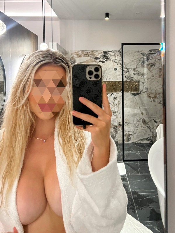 Besos , cariñosa, fotos sin engaños.. rico coño