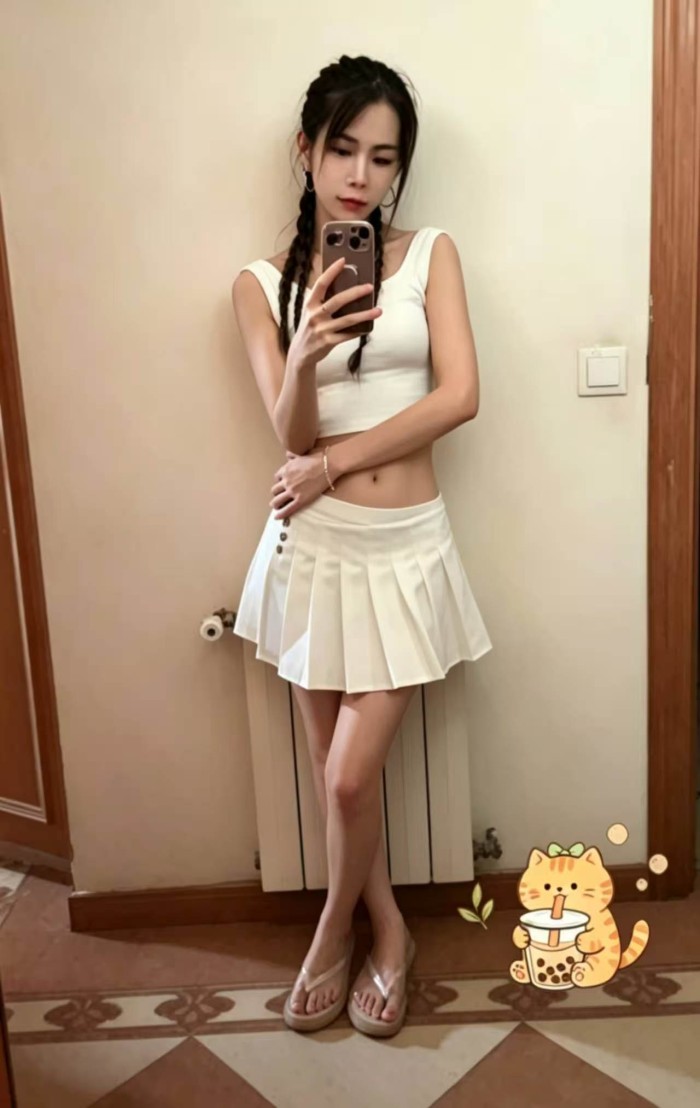 nuevas escorts dulceas sexys cachondas en 24h