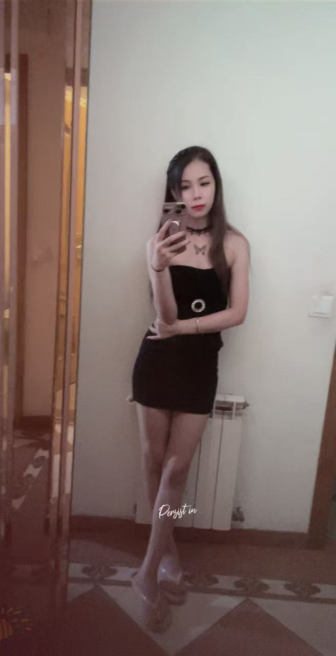nuevas escorts dulceas sexys cachondas en 24h