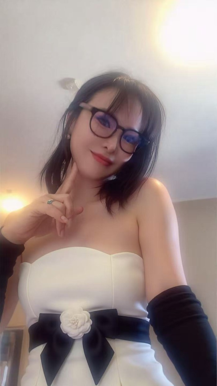 nuevas escorts dulceas sexys cachondas en 24h
