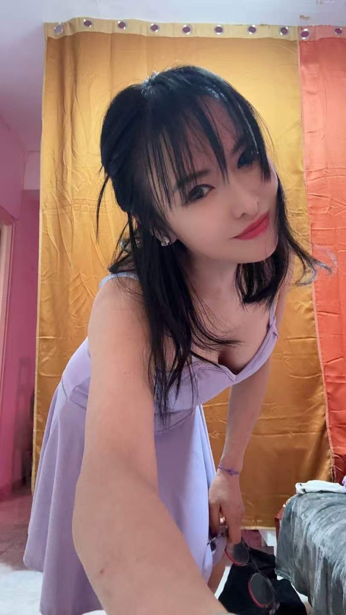 nuevas escorts dulceas sexys cachondas en 24h