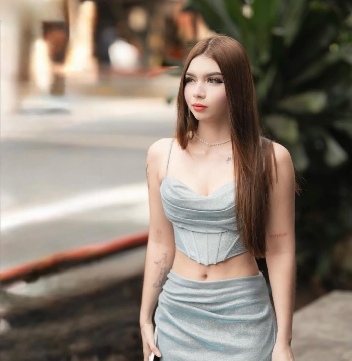 UNICO PLACER SEXO RICO EN TRAVESIA DE ESTRADA