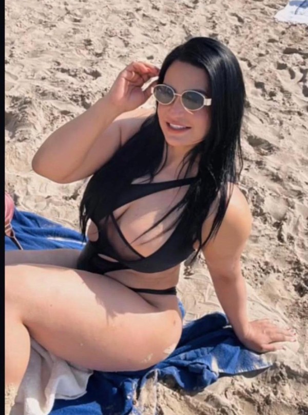 Luna en Albacete. Seductora,cariñosa muy ardiente