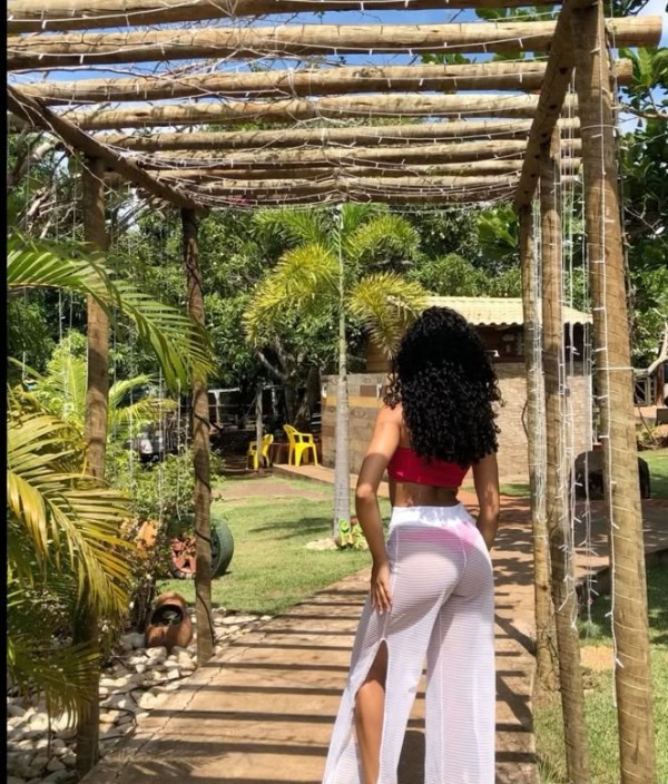 novedad venezolana morbosa en la ciudad 24/7