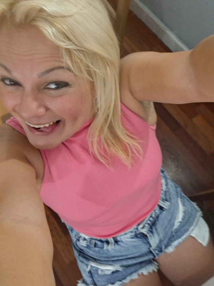 DANIELA MADURITA MUY COMPLETA 641379370 – BILBAO