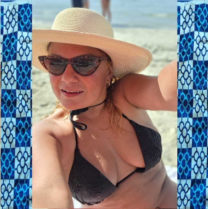 DANIELA MADURITA MUY COMPLETA 641379370 – BILBAO