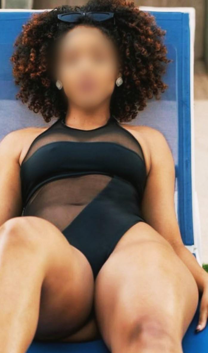 604800821 carita de ángel con deseos traviesos