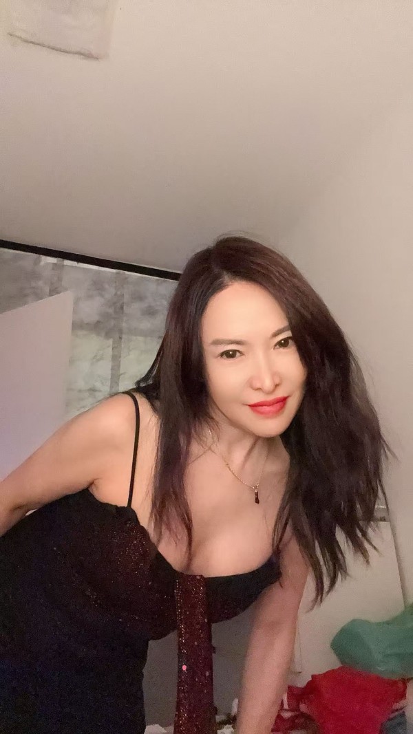 nuevas escorts dulceas sexys cachondas en 24h