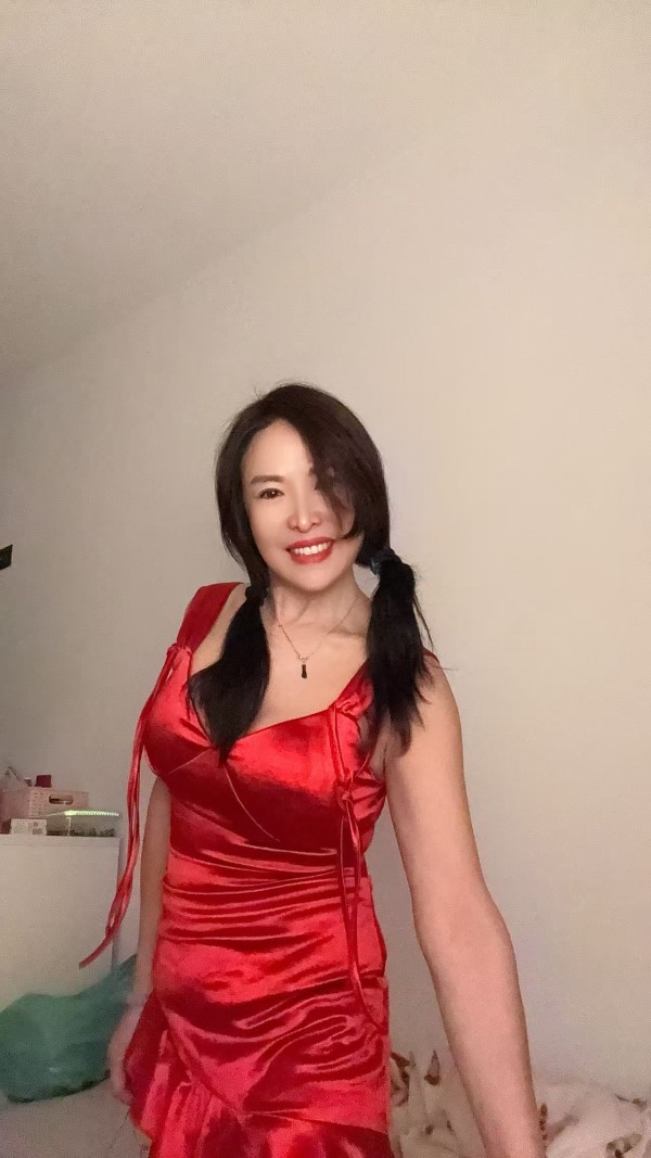 nuevas escorts dulceas sexys cachondas en 24h