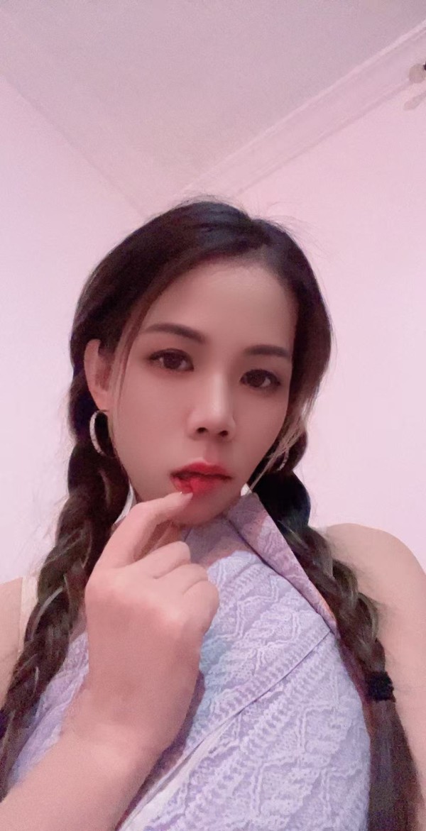 nuevas escorts dulceas sexys cachondas en 24h