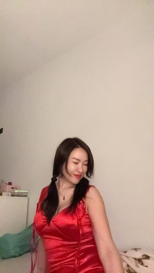 nuevas escorts dulceas sexys cachondas en 24h