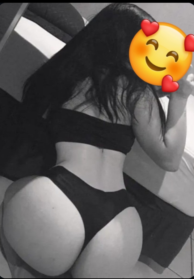 ESCORT LATINA SERE TU ADICCIONENCANTADORA