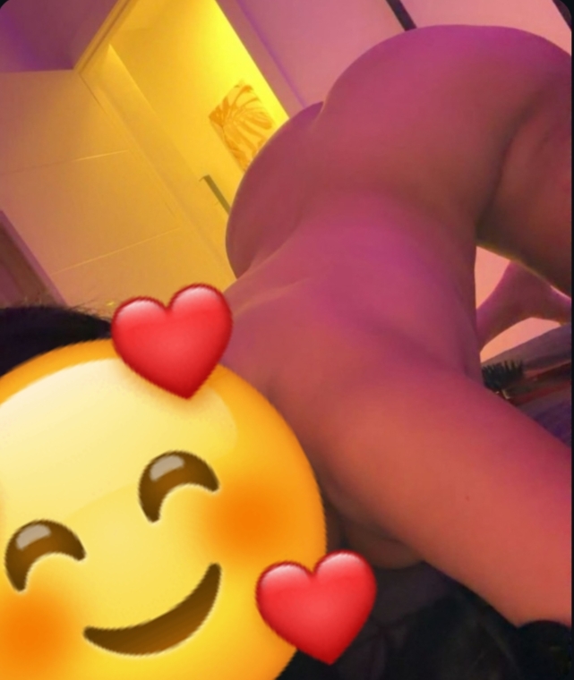 ESCORT LATINA SERE TU ADICCIONENCANTADORA