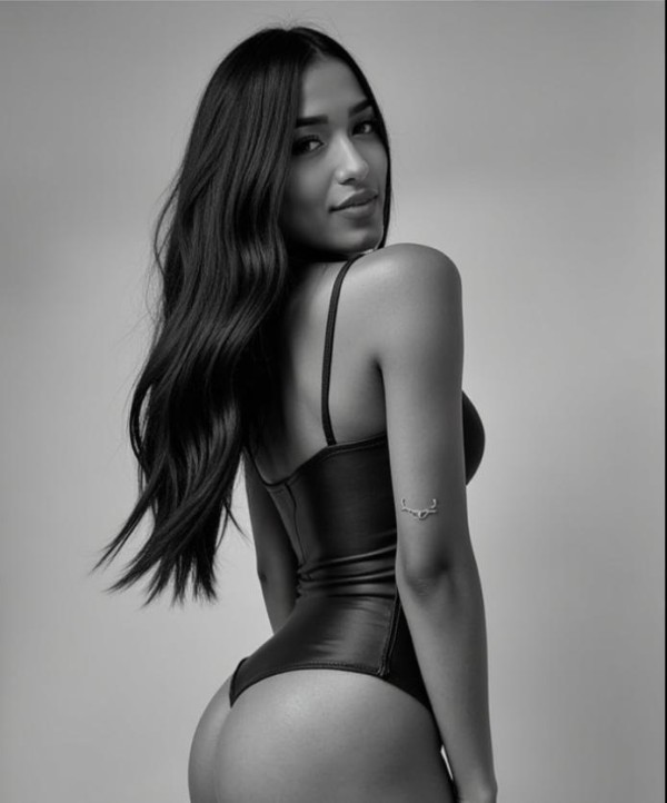SOFIA SEXO RICO- VEN Y DISFRUTAMOS JUNTOS EN MALAGA CENTRO