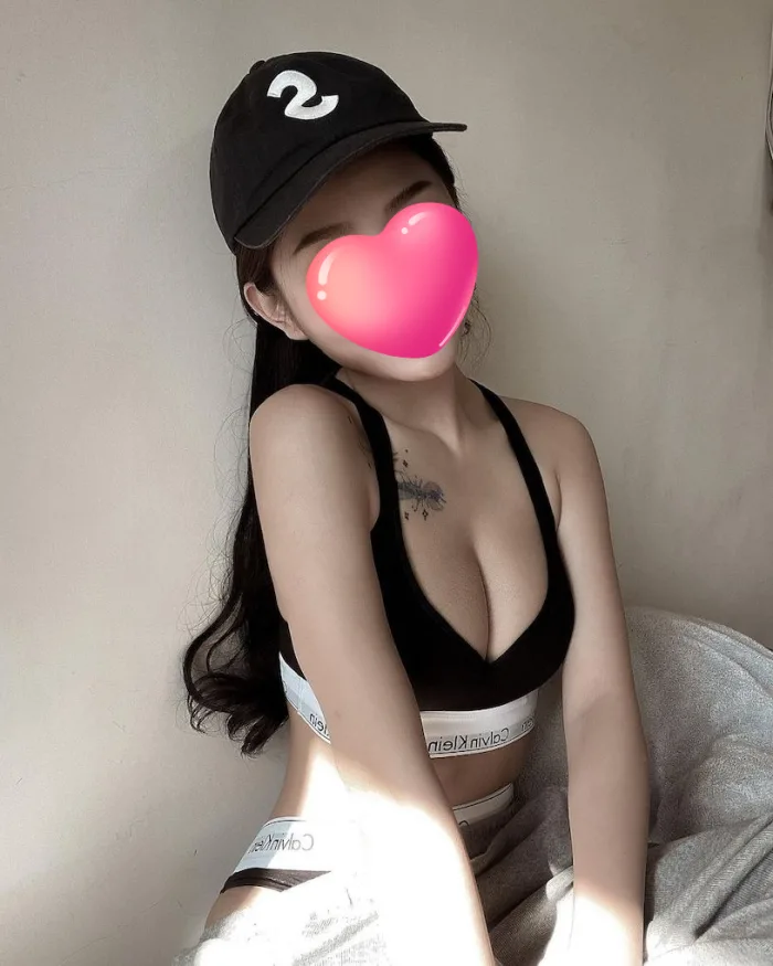 recien llegada escort sensual y cachonda